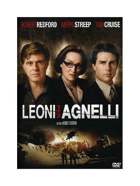 Leoni Per Agnelli