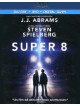 Super 8 (Blu-Ray+Dvd+Digital Copy)