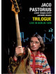 Pastorius Jaco - Trilogue - Live In Berlin 1976