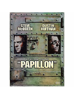 Papillon