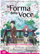 Forma Della Voce (La) (Special Edition) (2 Dvdi) (First Press)