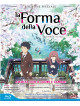 Forma Della Voce (La) (Special Edition) (First Press)
