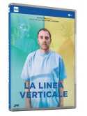 Linea Verticale (La) (2 Dvd)