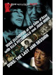 Duke Ellington At The Cote D'Azur / Duke -The Last Jam Session (2 Dvd)