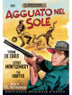 Agguato Nel Sole