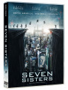 Seven Sisters