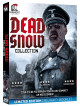 Dead Snow Collection (2 Blu-Ray+Booklet)