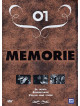 Caduta (La) / Rosenstrasse / Volevo Solo Vivere - Memorie Collection (3 Dvd)