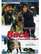 Buck E Il Braccialetto Magico