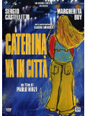 Caterina Va In Citta'