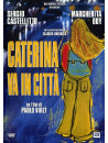 Caterina Va In Citta'