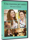 Mamma Per Amica (Una) - Di Nuovo Insieme (2 Dvd)