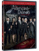 Vampire Diaries - Stagione 08 (3 Dvd)