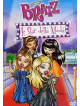 Bratz - Le Star Della Moda