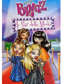 Bratz - Le Star Della Moda