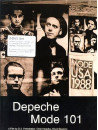 Depeche Mode - 101