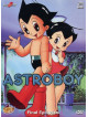 Astroboy Final Episodes (Eps 47-52)