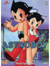 Astroboy Final Episodes (Eps 47-52)