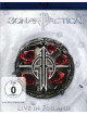 Sonata Arctica - Live In Finland