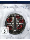 Sonata Arctica - Live In Finland