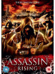 Assassin Rising [Edizione: Regno Unito]