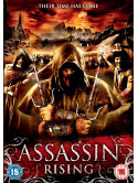 Assassin Rising [Edizione: Regno Unito]