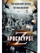 Apocalypse Z [Edizione: Regno Unito]