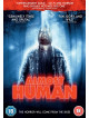 Almost Human [Edizione: Regno Unito]
