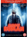 Almost Human [Edizione: Regno Unito]