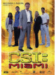 C.S.I. Miami - Stagione 02 01 (Eps 01-12) (3 Dvd)