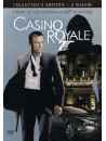 007 - Casino Royale (2006) (CE) (Tin Box) (2 Dvd)