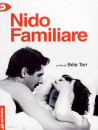 Nido Familiare