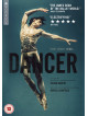 Dancer [Edizione: Regno Unito]