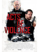 Acts Of Violence