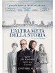 Altra Meta' Della Storia (L')