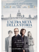 Altra Meta' Della Storia (L')