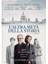 Altra Meta' Della Storia (L')