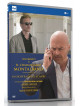 Commissario Montalbano (Il) - La Giostra Degli Scambi