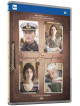Romanzo Famigliare (3 Dvd)