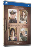 Romanzo Famigliare (3 Dvd)