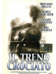 Treno Crociato (Il)