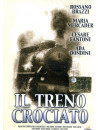 Treno Crociato (Il)