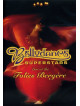 Bellydance Superstars - Live At The Folies Bergere