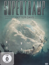 Supertramp - Better Days