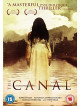 Canal [Edizione: Regno Unito]
