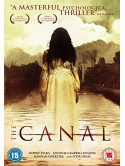 Canal [Edizione: Regno Unito]