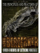 Berserker - The Principles And Practices Of