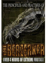 Berserker - The Principles And Practices Of
