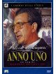 Anno Uno