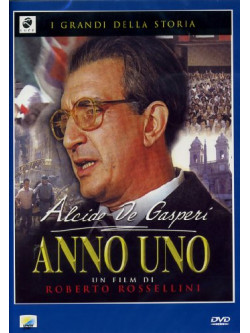 Anno Uno